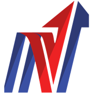 SDES logo